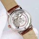 BLS Factory Replica Omega DeVille Prestige Copper Dial Cal.8800 Watches (4)_th.jpg